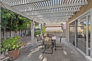 5023 Evergreen, Cypress, CA 90630 - Photo 24