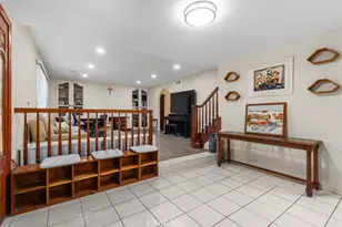 5023 Evergreen, Cypress, CA 90630 - Photo 4