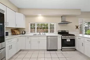 5023 Evergreen, Cypress, CA 90630 - Photo 10