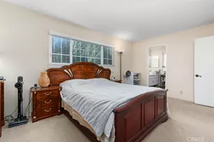 5023 Evergreen, Cypress, CA 90630 - Photo 18