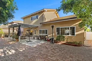 5023 Evergreen, Cypress, CA 90630 - Photo 26