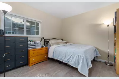 5023 Evergreen, Cypress, CA 90630 - Photo 14