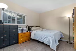 5023 Evergreen, Cypress, CA 90630 - Photo 14
