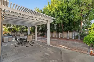5023 Evergreen, Cypress, CA 90630 - Photo 28