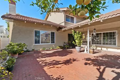 5023 Evergreen, Cypress, CA 90630 - Photo 2