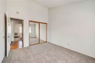 3304 Lewis, Signal Hill, CA 90755 - Photo 18