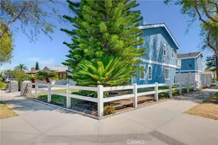 3304 Lewis, Signal Hill, CA 90755 - Photo 26