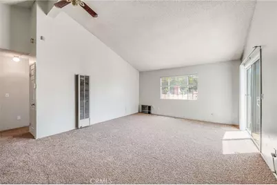 3304 Lewis, Signal Hill, CA 90755 - Photo 34