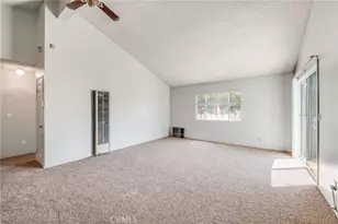 3304 Lewis, Signal Hill, CA 90755 - Photo 34
