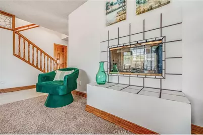 3304 Lewis, Signal Hill, CA 90755 - Photo 4