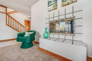 3304 Lewis, Signal Hill, CA 90755 - Photo 4