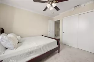 30953 Eagle Ct, Temecula, CA 92591 - Photo 22