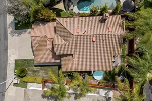 30953 Eagle Ct, Temecula, CA 92591 - Photo 38