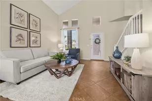 30953 Eagle Ct, Temecula, CA 92591 - Photo 4