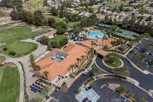 30953 Eagle Ct, Temecula, CA 92591 - Photo 40