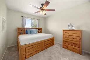 30953 Eagle Ct, Temecula, CA 92591 - Photo 20