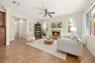 30953 Eagle Ct, Temecula, CA 92591 - Photo 16
