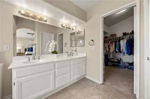 30953 Eagle Ct, Temecula, CA 92591 - Photo 30
