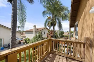 30953 Eagle Ct, Temecula, CA 92591 - Photo 32