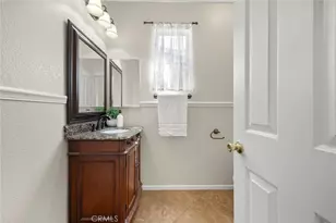 30953 Eagle Ct, Temecula, CA 92591 - Photo 10