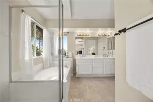 30953 Eagle Ct, Temecula, CA 92591 - Photo 28