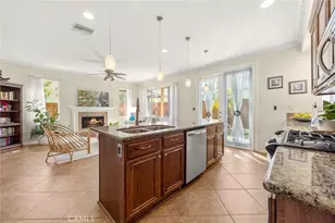 30953 Eagle Ct, Temecula, CA 92591 - Photo 18