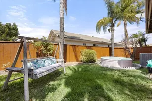 30953 Eagle Ct, Temecula, CA 92591 - Photo 36