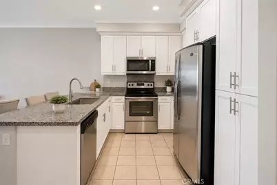 5784 Spring, Buena Park, CA 90621 - Photo 8