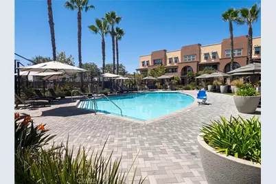 5784 Spring, Buena Park, CA 90621 - Photo 30