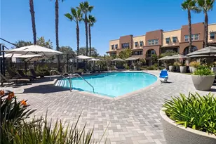 5784 Spring, Buena Park, CA 90621 - Photo 30