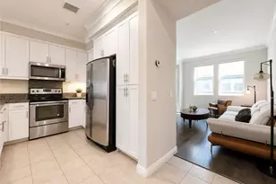 5784 Spring, Buena Park, CA 90621 - Photo 4