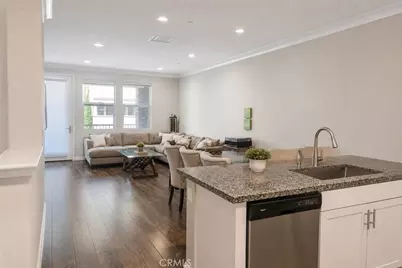 5784 Spring, Buena Park, CA 90621 - Photo 10