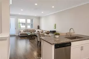 5784 Spring, Buena Park, CA 90621 - Photo 10