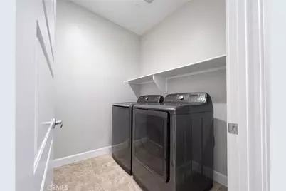5784 Spring, Buena Park, CA 90621 - Photo 28