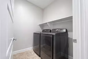 5784 Spring, Buena Park, CA 90621 - Photo 28