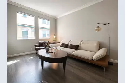 5784 Spring, Buena Park, CA 90621 - Photo 6