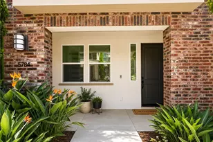 5784 Spring, Buena Park, CA 90621 - Photo 2