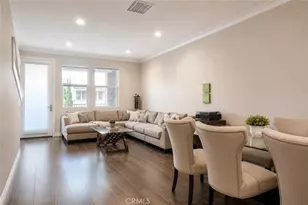 5784 Spring, Buena Park, CA 90621 - Photo 12
