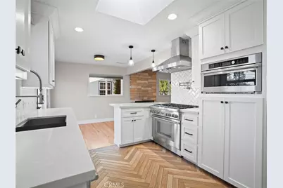 1430 Shamrock, Costa Mesa, CA 92626 - Photo 16
