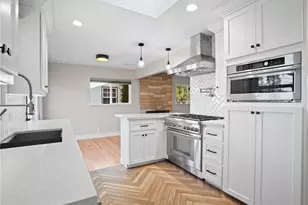 1430 Shamrock, Costa Mesa, CA 92626 - Photo 16