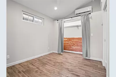 1430 Shamrock, Costa Mesa, CA 92626 - Photo 54