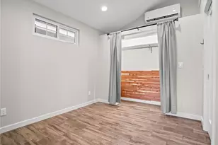 1430 Shamrock, Costa Mesa, CA 92626 - Photo 54