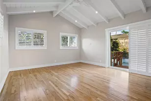 1430 Shamrock, Costa Mesa, CA 92626 - Photo 30