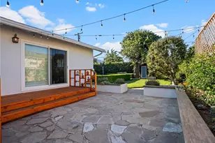 1430 Shamrock, Costa Mesa, CA 92626 - Photo 42