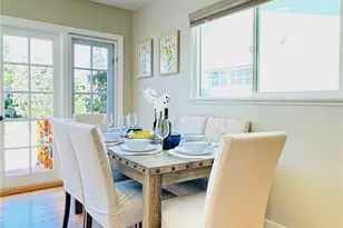 1430 Shamrock, Costa Mesa, CA 92626 - Photo 20
