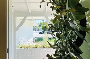 1430 Shamrock, Costa Mesa, CA 92626 - Photo 8