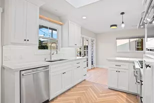 1430 Shamrock, Costa Mesa, CA 92626 - Photo 26