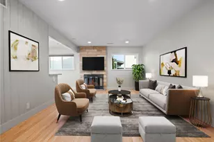 1430 Shamrock, Costa Mesa, CA 92626 - Photo 6