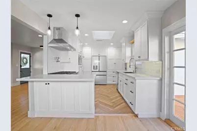 1430 Shamrock, Costa Mesa, CA 92626 - Photo 14