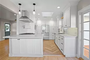1430 Shamrock, Costa Mesa, CA 92626 - Photo 14